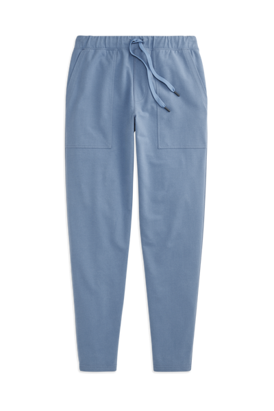 ACE Carpenter Sweatpant - Tall
