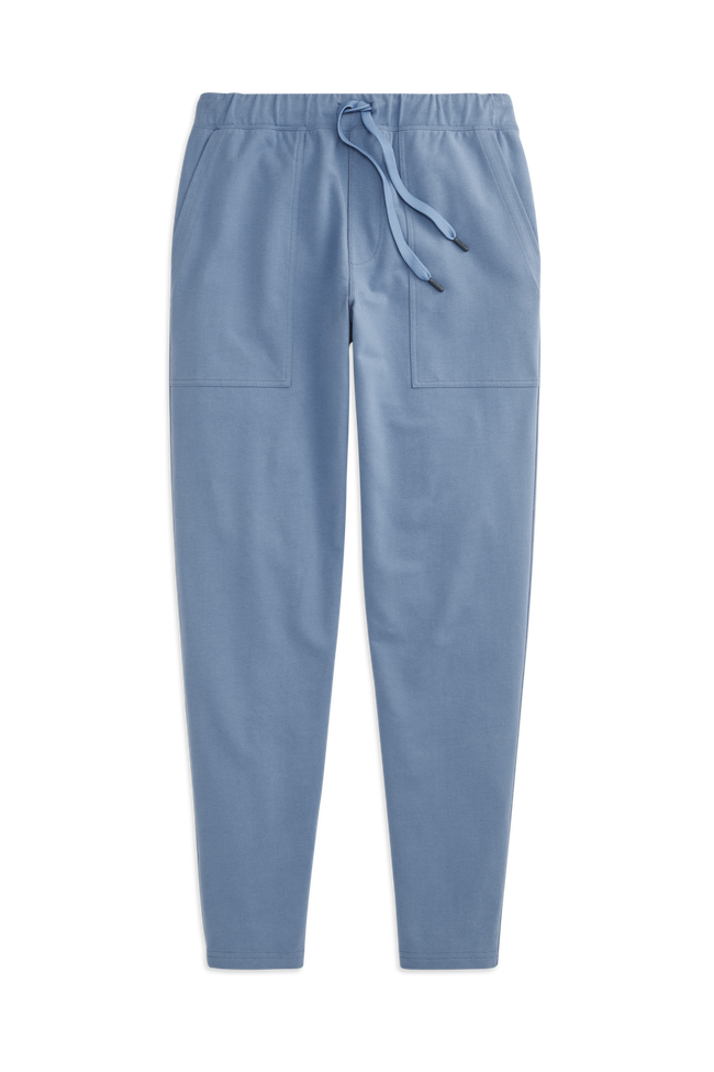 ACE Carpenter Sweatpant - Tall