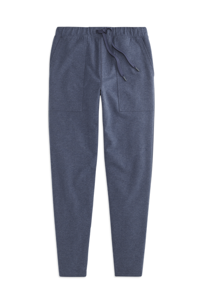 ACE Carpenter Sweatpant