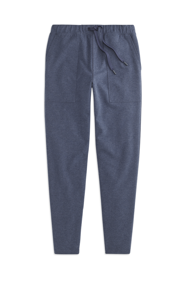 ACE Carpenter Sweatpant