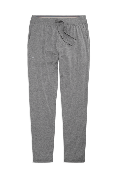 18-Hour Jersey Pant
