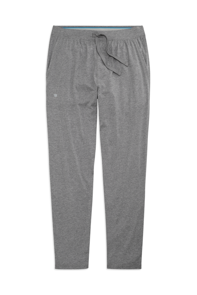 18-Hour Jersey Pant