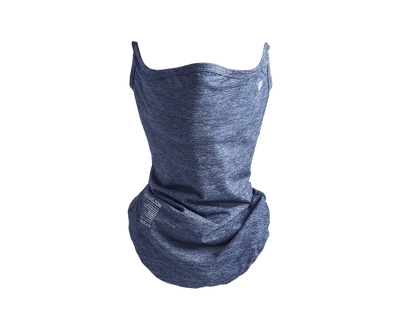 SILVER Active Gaiter