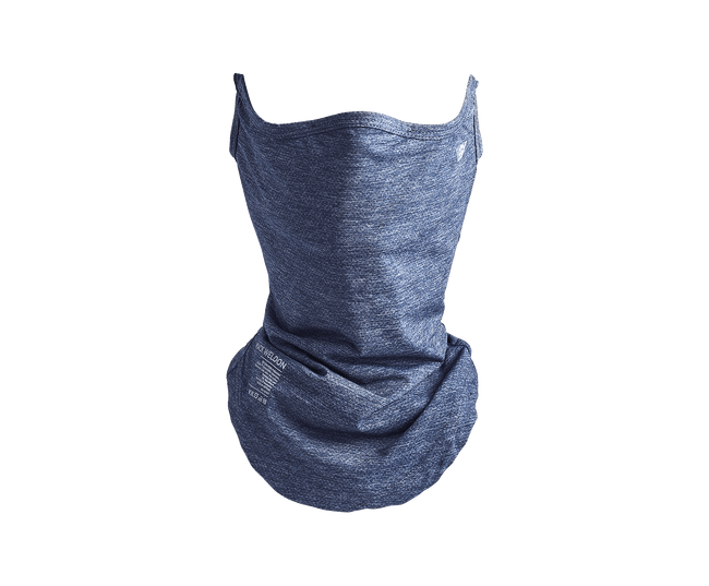 SILVER Active Gaiter