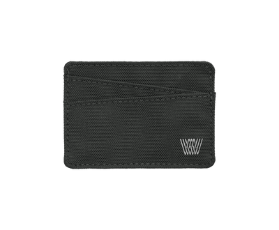 Nova Card Case