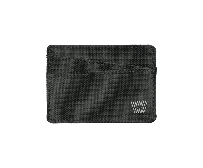 Nova Card Case