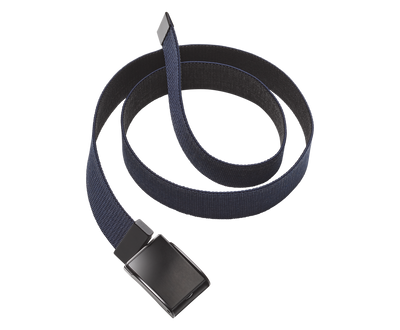 Covert Belt