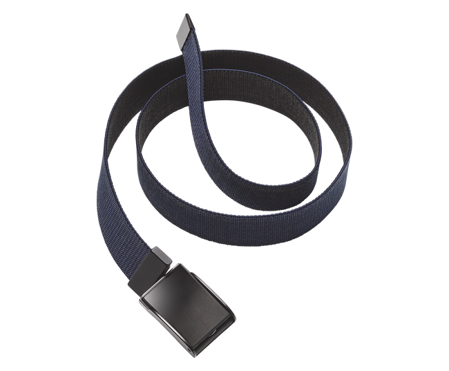 Covert Belt