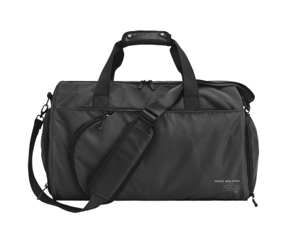 Atlas Duffle