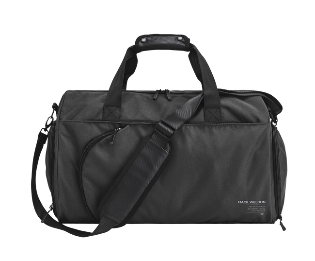 Atlas Duffle