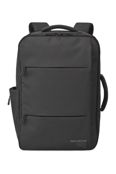 Atlas Travel Backpack
