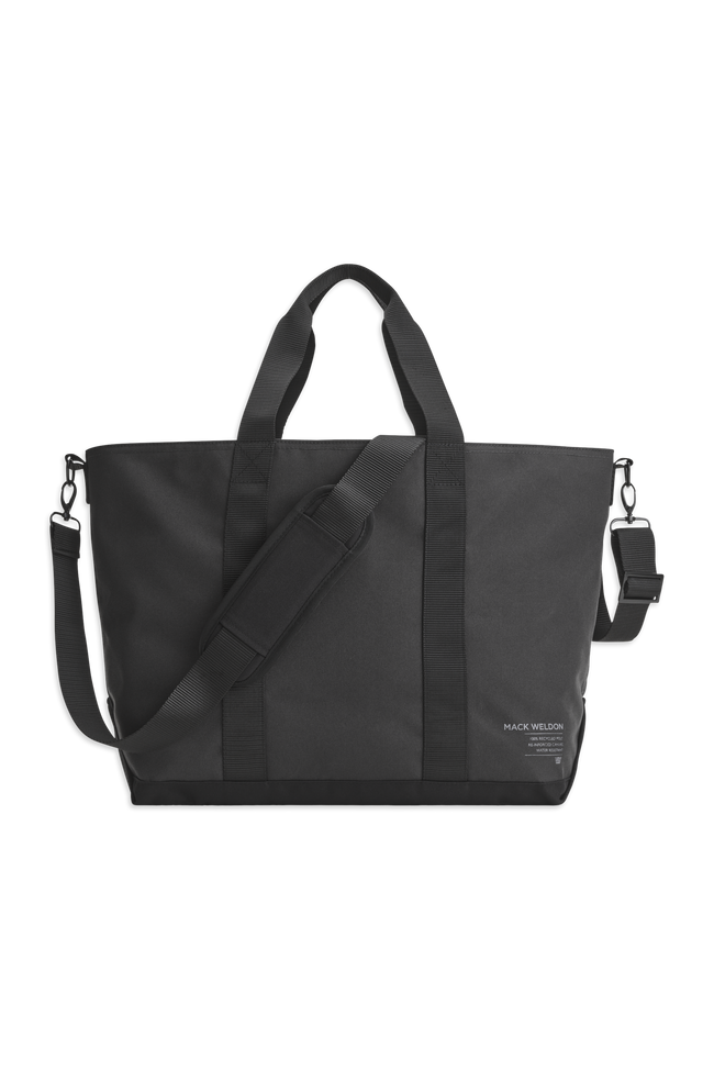 Atlas Tote