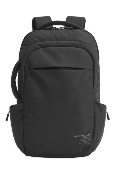 Atlas Everyday Backpack
