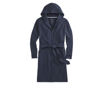 ACE Robe