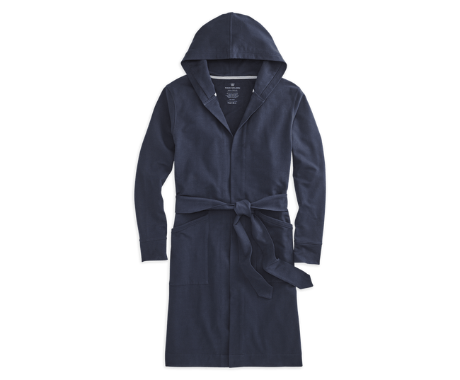 ACE Robe