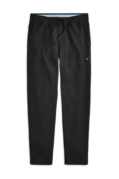 WARMKNIT Pajama Pant