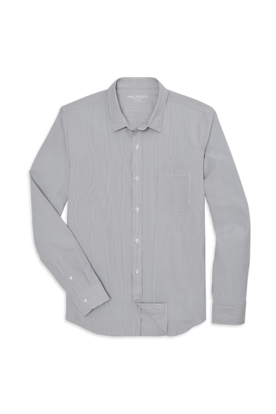 AIRFLEX Shirt