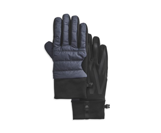 WARMKNIT AIR Performance Glove