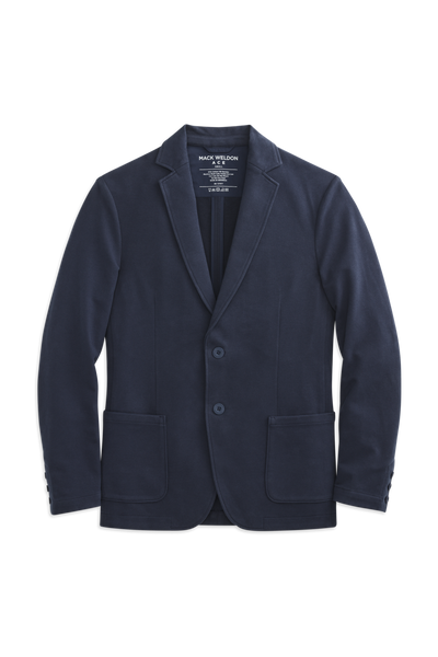 ACE Blazer