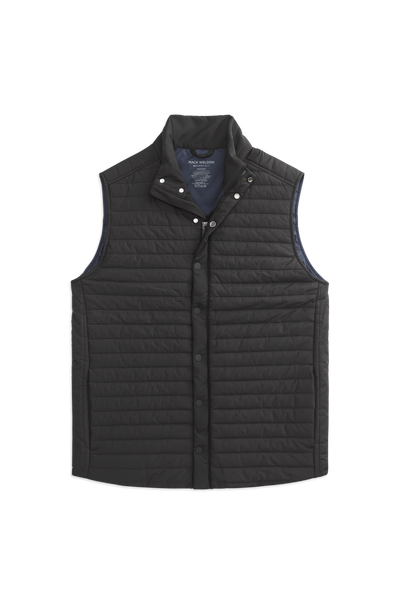 WARMKNIT AIR Puffer Vest