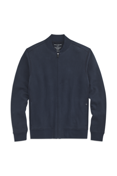 ACE Bomber Jacket