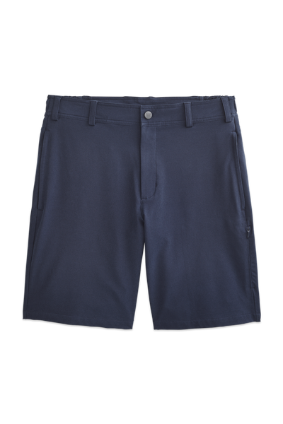 Radius Flex Short