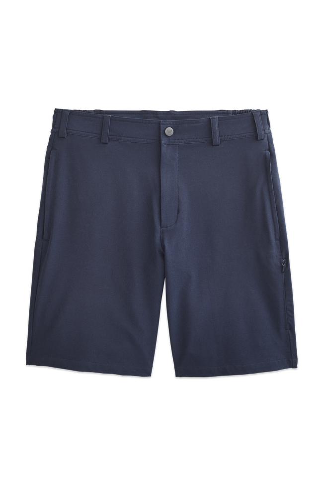 Radius Flex Short