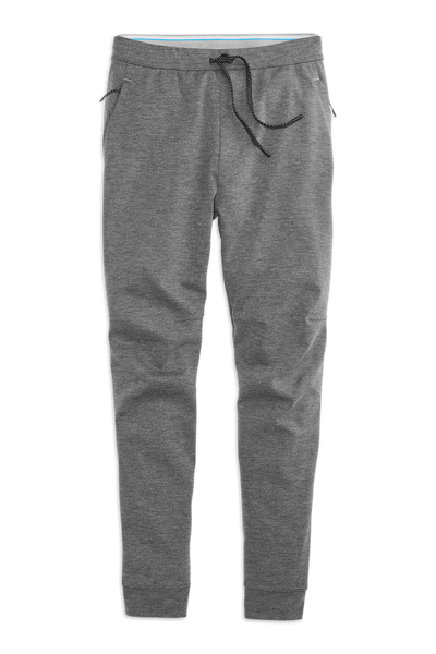 Atlas Jogger