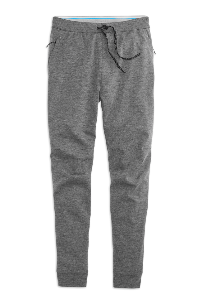 Atlas Jogger