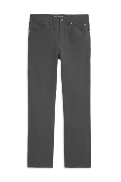 Radius 5-Pocket Pant