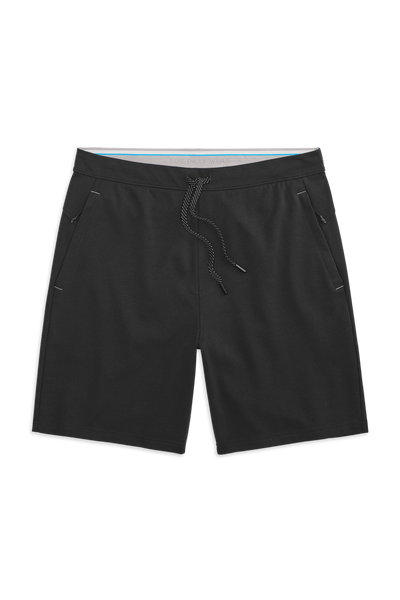 Atlas Short