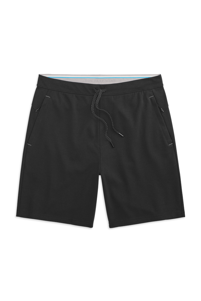 Atlas Short