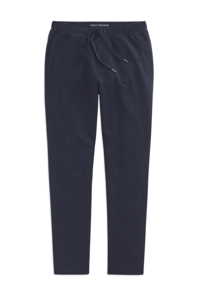 ACE Straight Leg Sweatpant - Tall