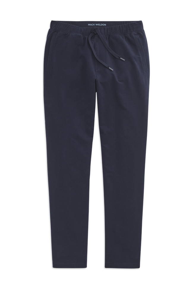 ACE Straight Leg Sweatpant - Tall