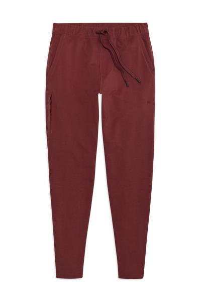 ACE Sweatpant