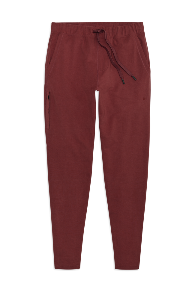 ACE Sweatpant