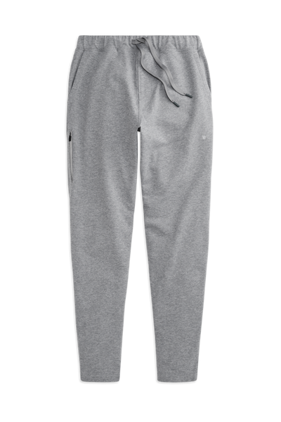 ACE Sweatpant