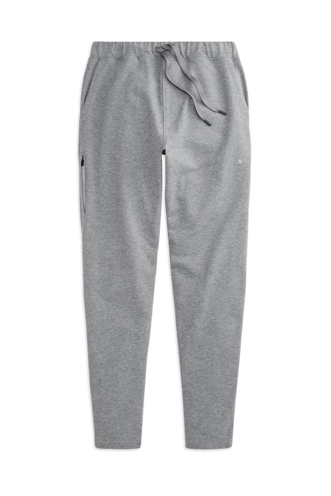 ACE Sweatpant