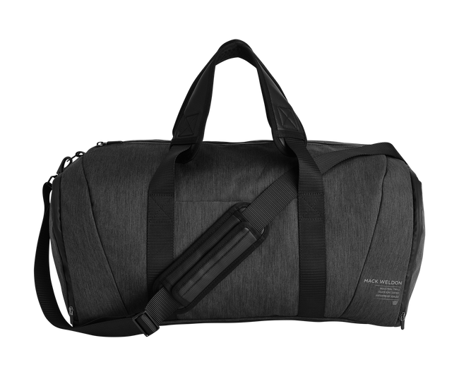 Ion Weekender