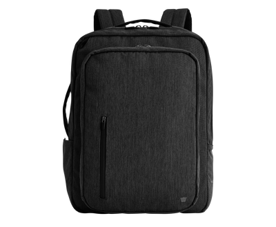Ion Convertible Backpack