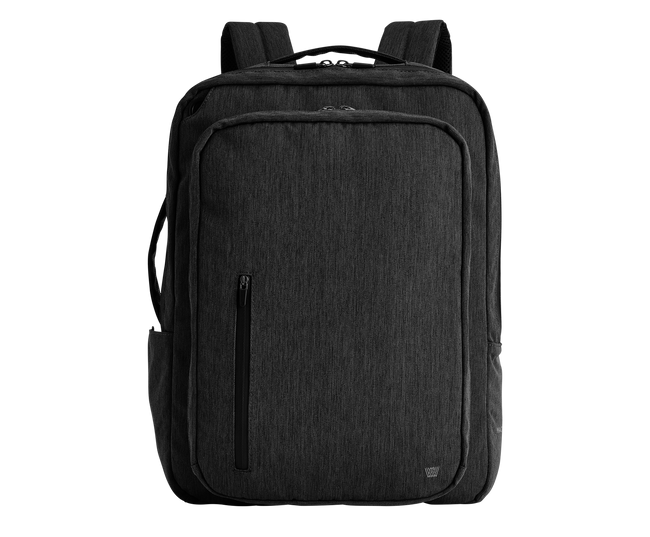 Ion Convertible Backpack
