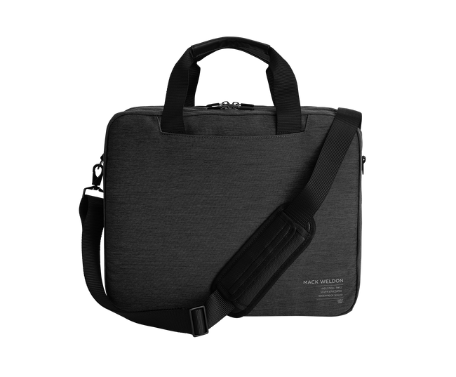 Ion Briefcase