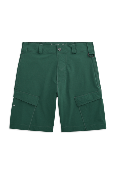 AquaTerra Short