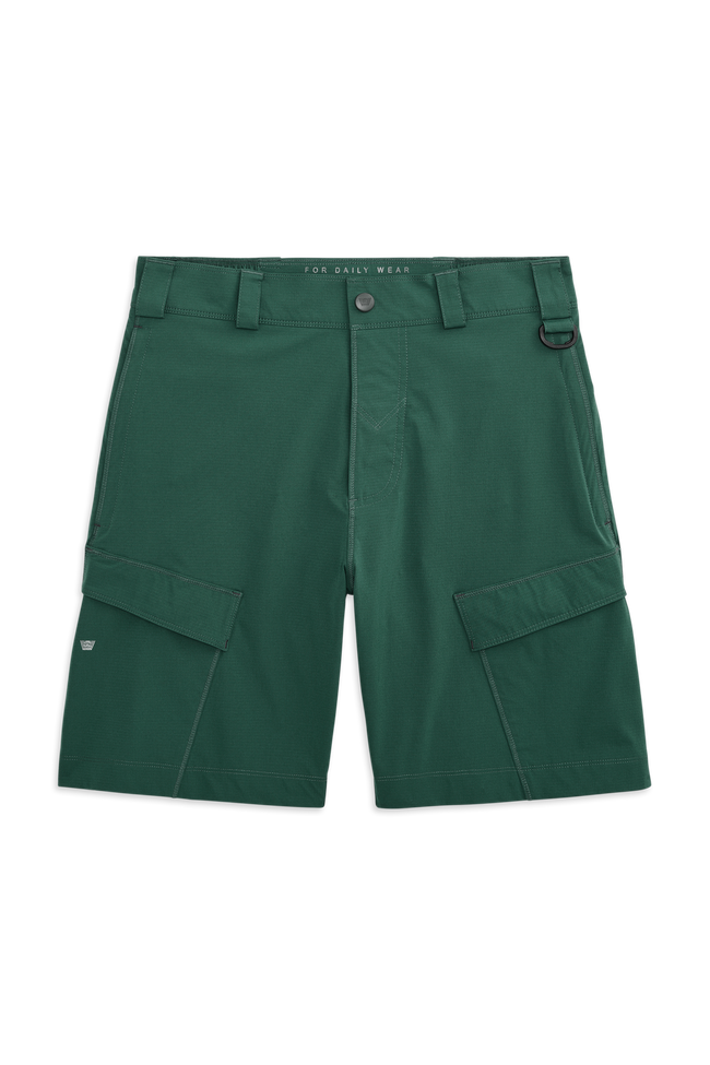 AquaTerra Short