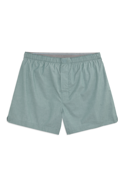 24/7 Woven Boxer