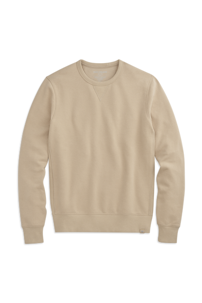 ACE Crew Neck Sweatshirt