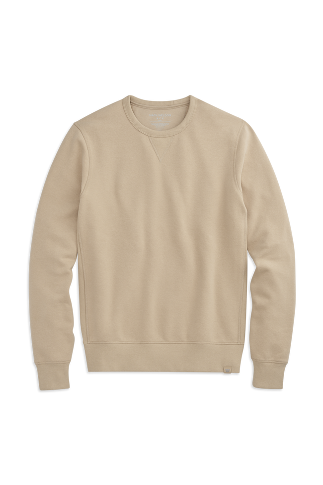 ACE Crew Neck Sweatshirt