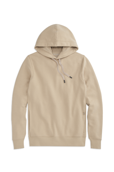 ACE Hoodie