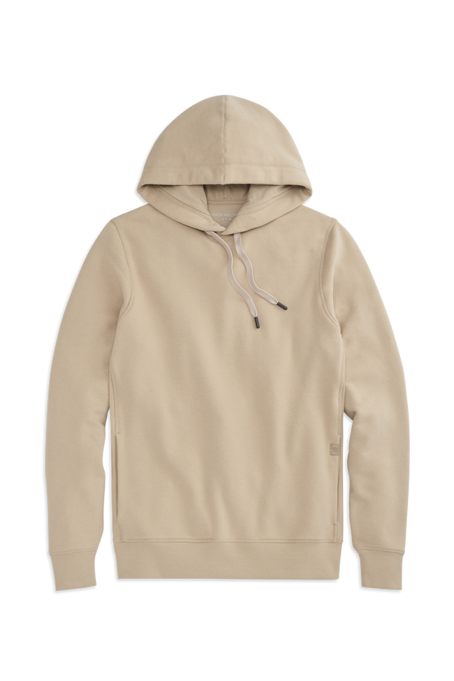ACE Hoodie