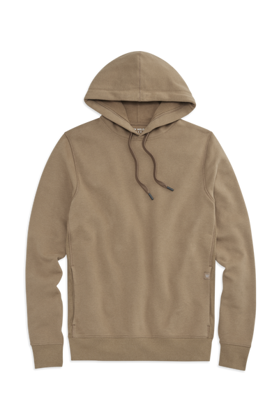 ACE Hoodie